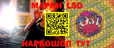 дмт Кулебаки