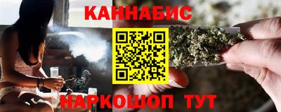 дмт Кулебаки
