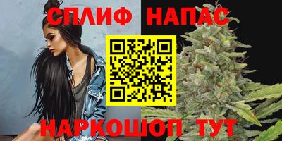 мяу мяу мука Кунгур