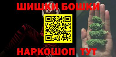 дмт Кулебаки