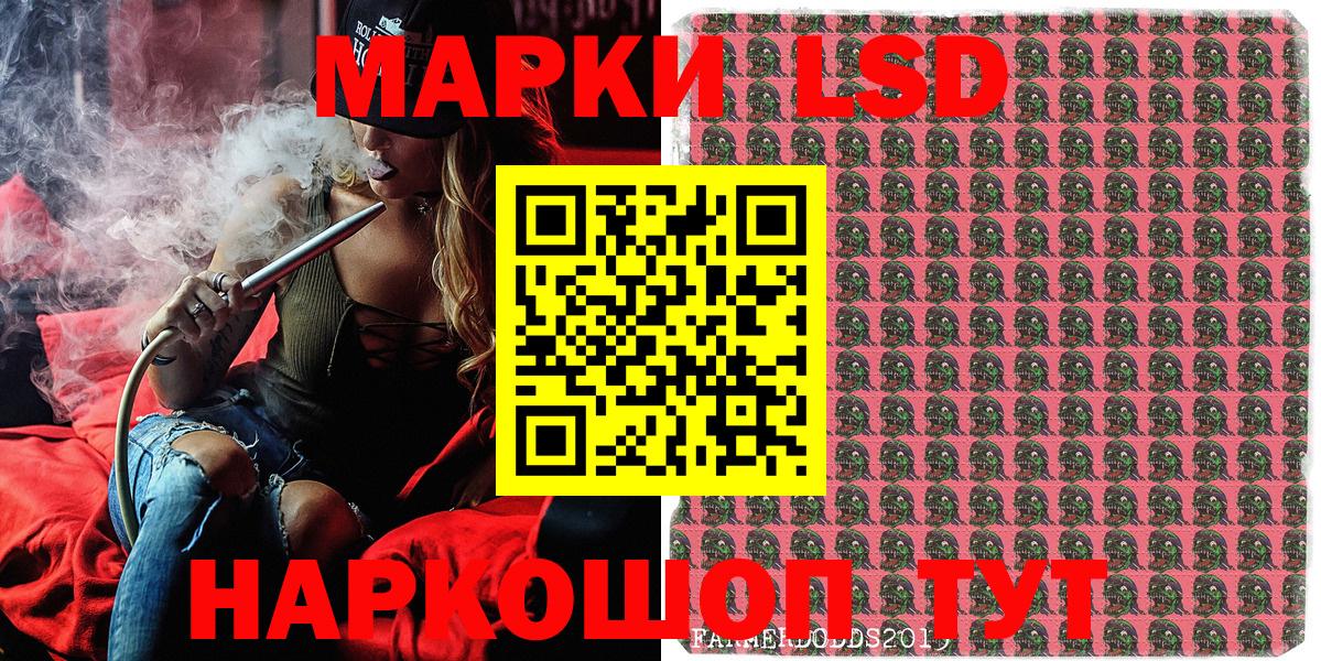 Наркотические марки  Вход с VPN  Камышин  Марки 25I-NBOMe 1,8мг 